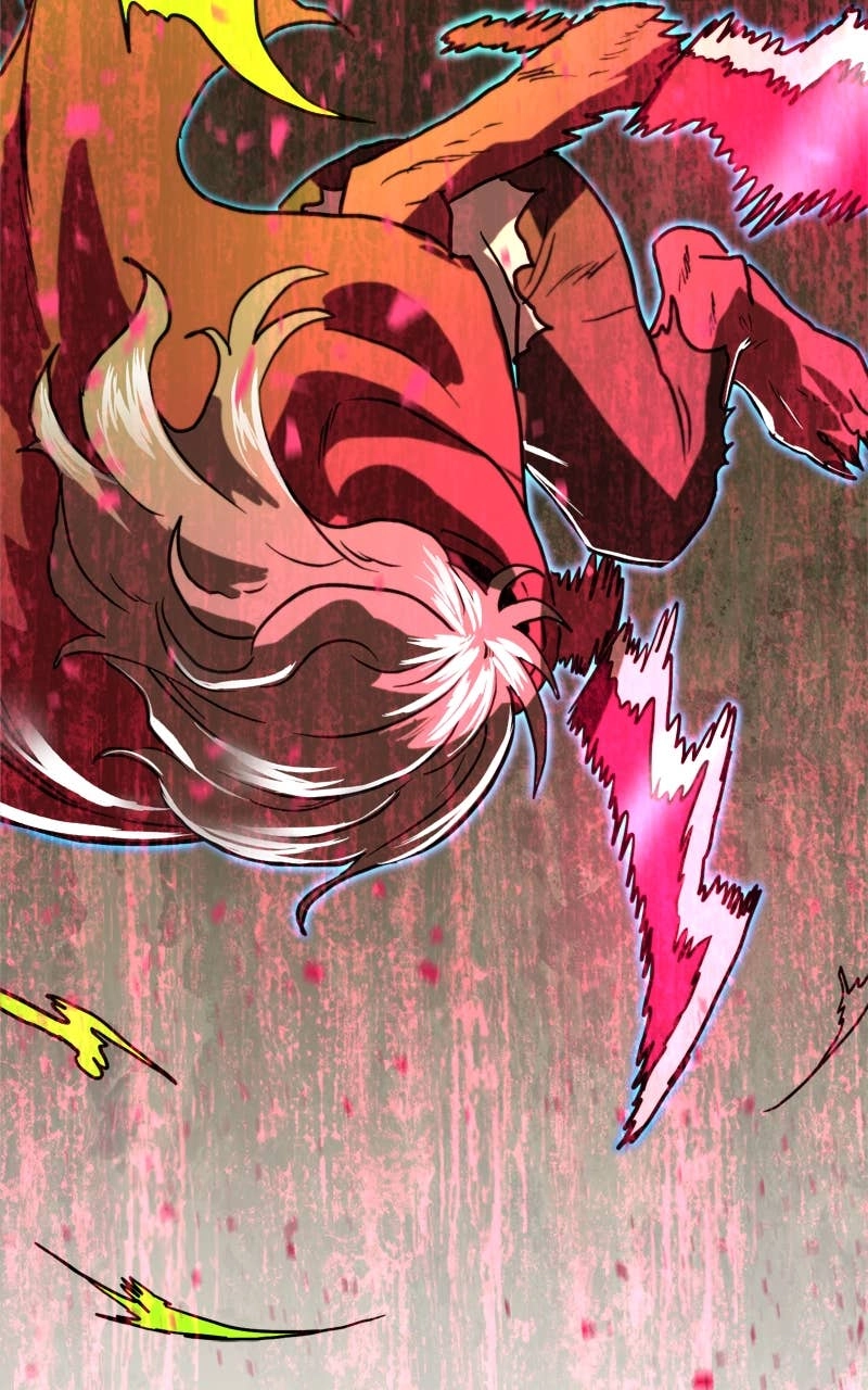 Double Click Chapter 175 Page 112