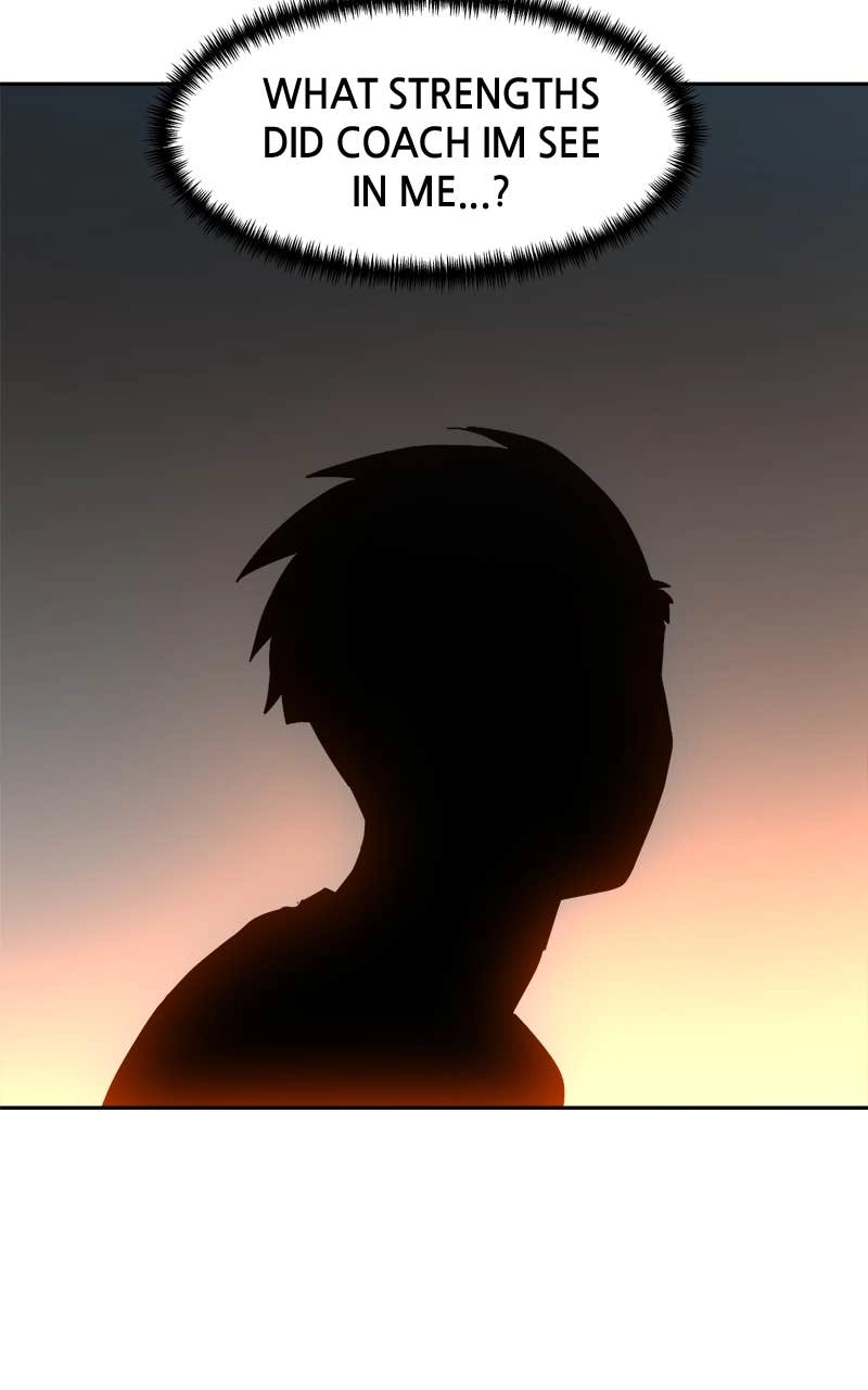 Double Click Chapter 175 Page 119
