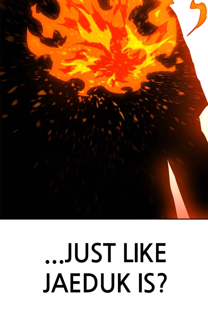 Double Click Chapter 175 Page 122