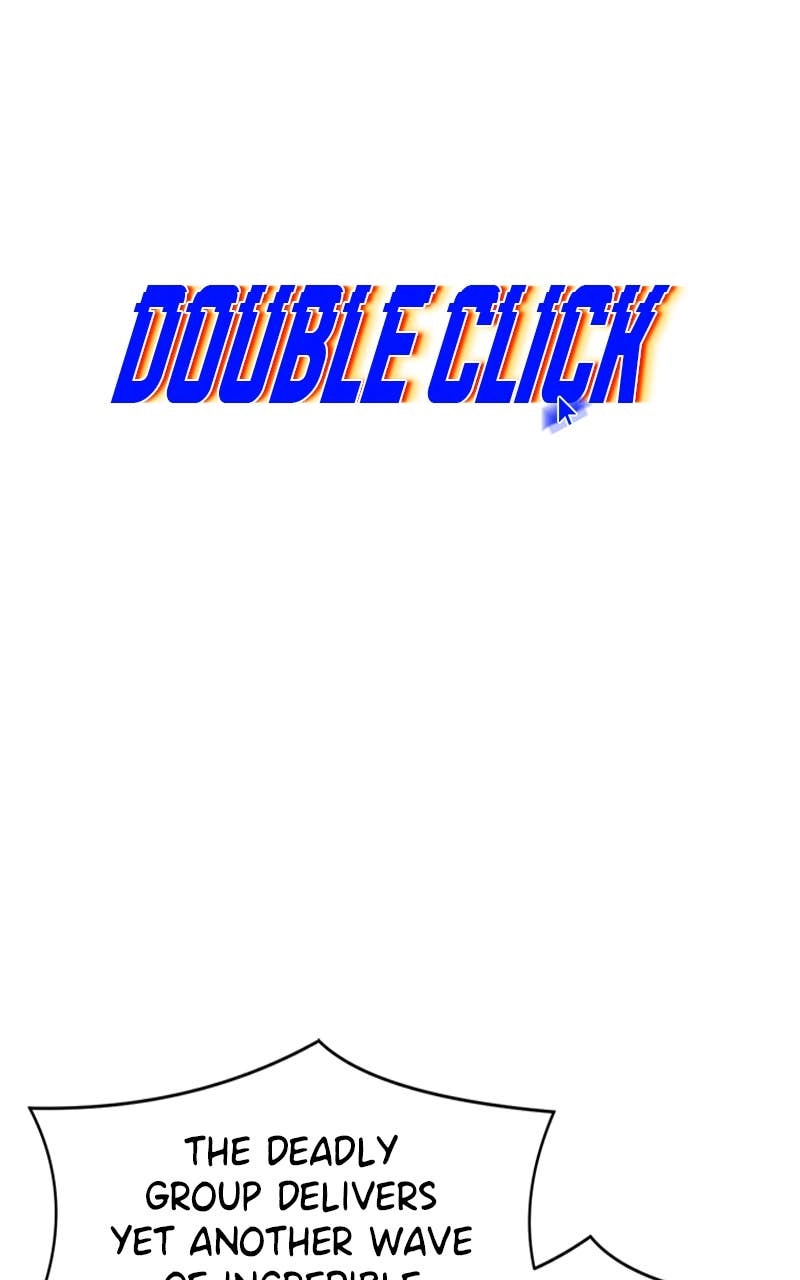 Double Click Chapter 176 Page 10