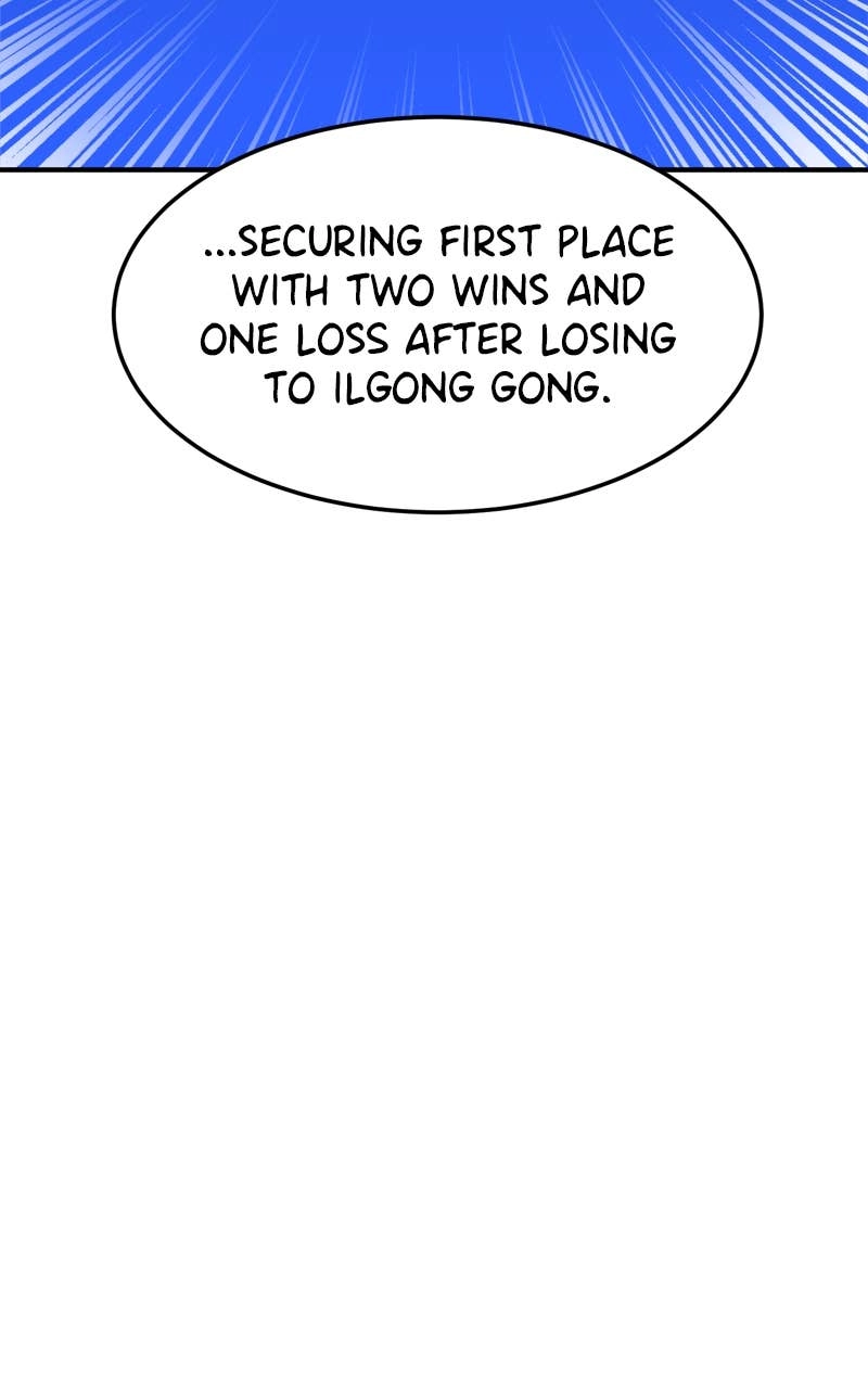 Double Click Chapter 176 Page 13