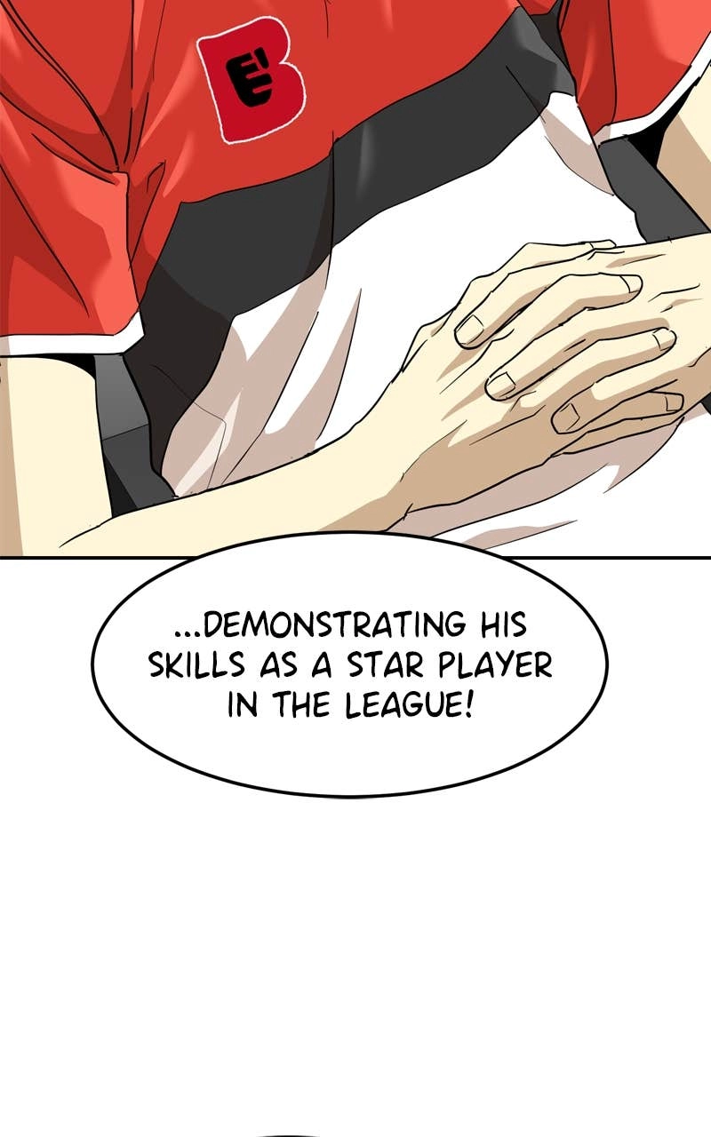 Double Click Chapter 176 Page 16