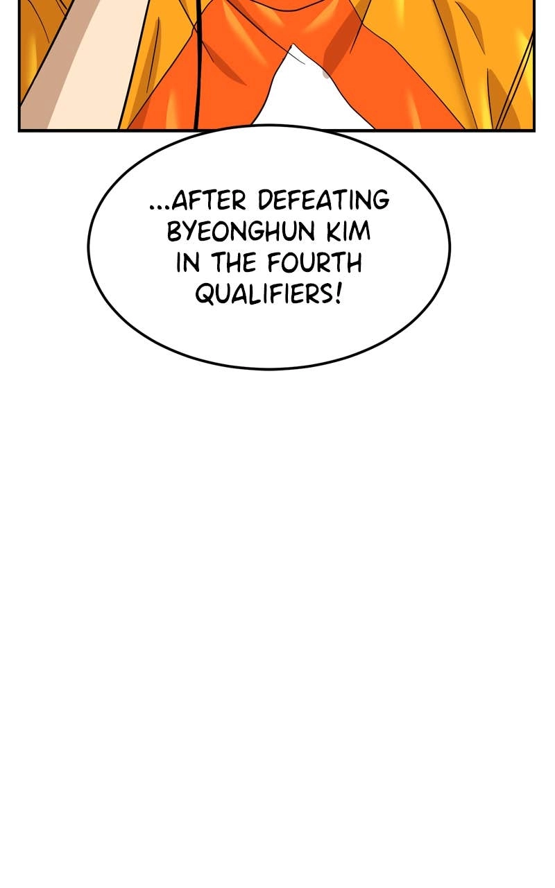 Double Click Chapter 176 Page 18