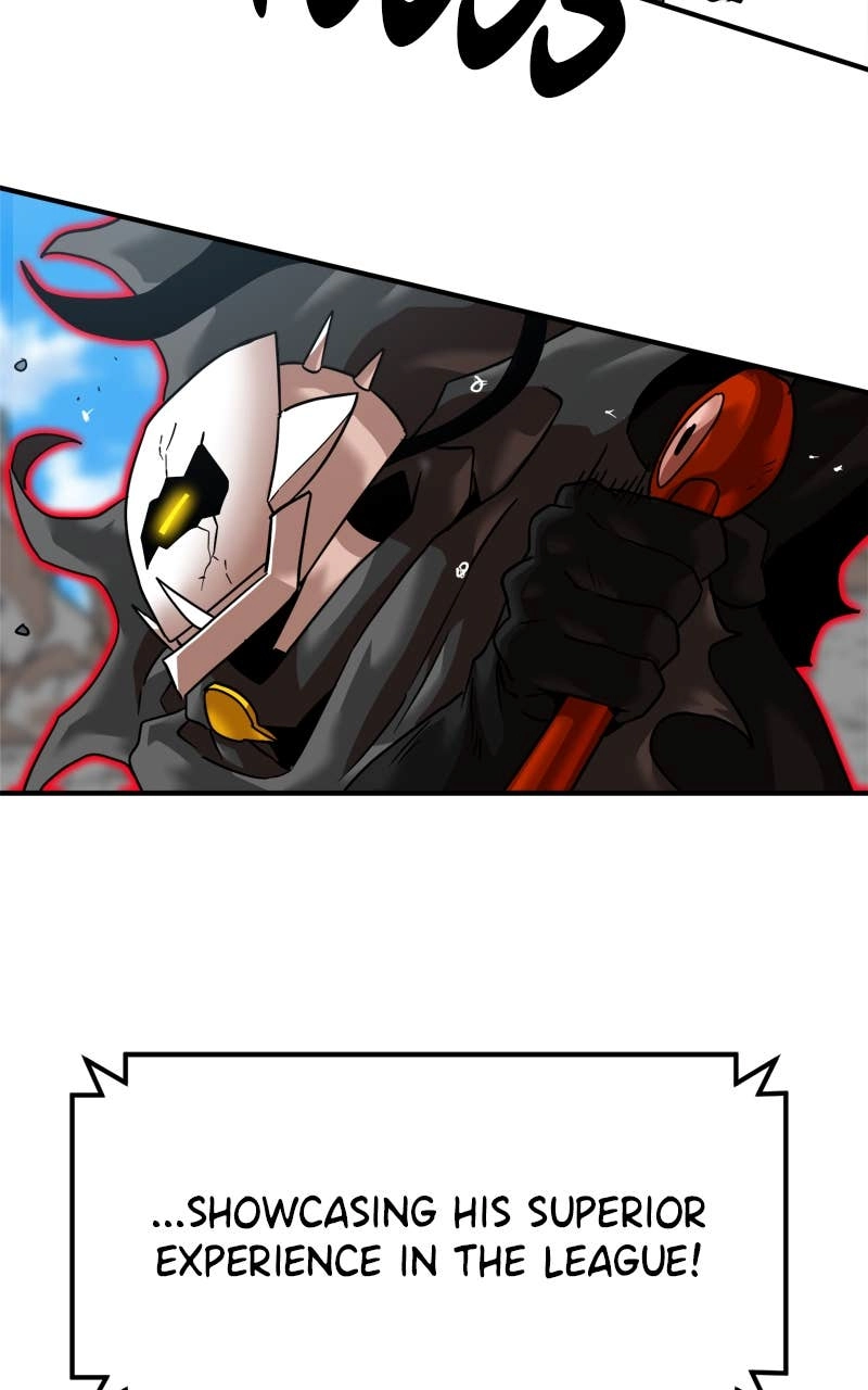 Double Click Chapter 176 Page 26