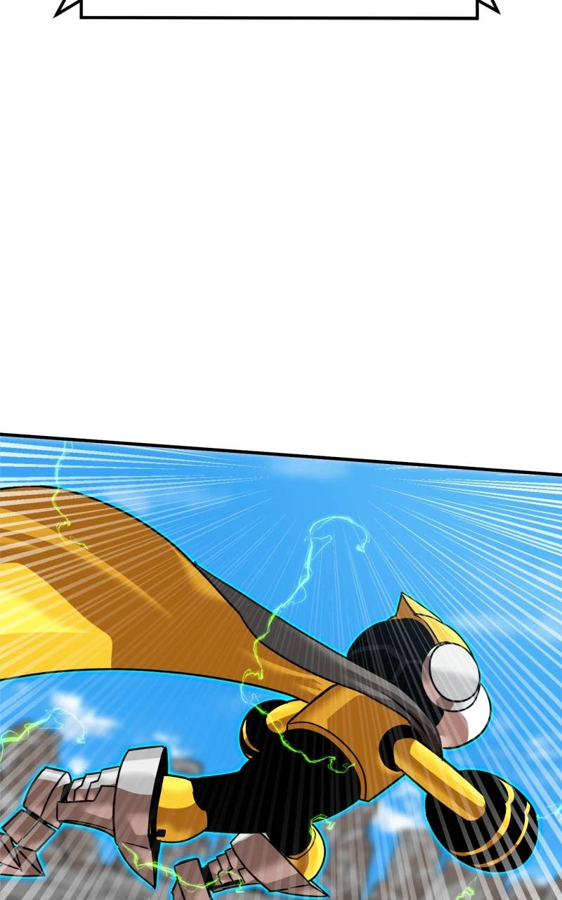 Double Click Chapter 176 Page 27