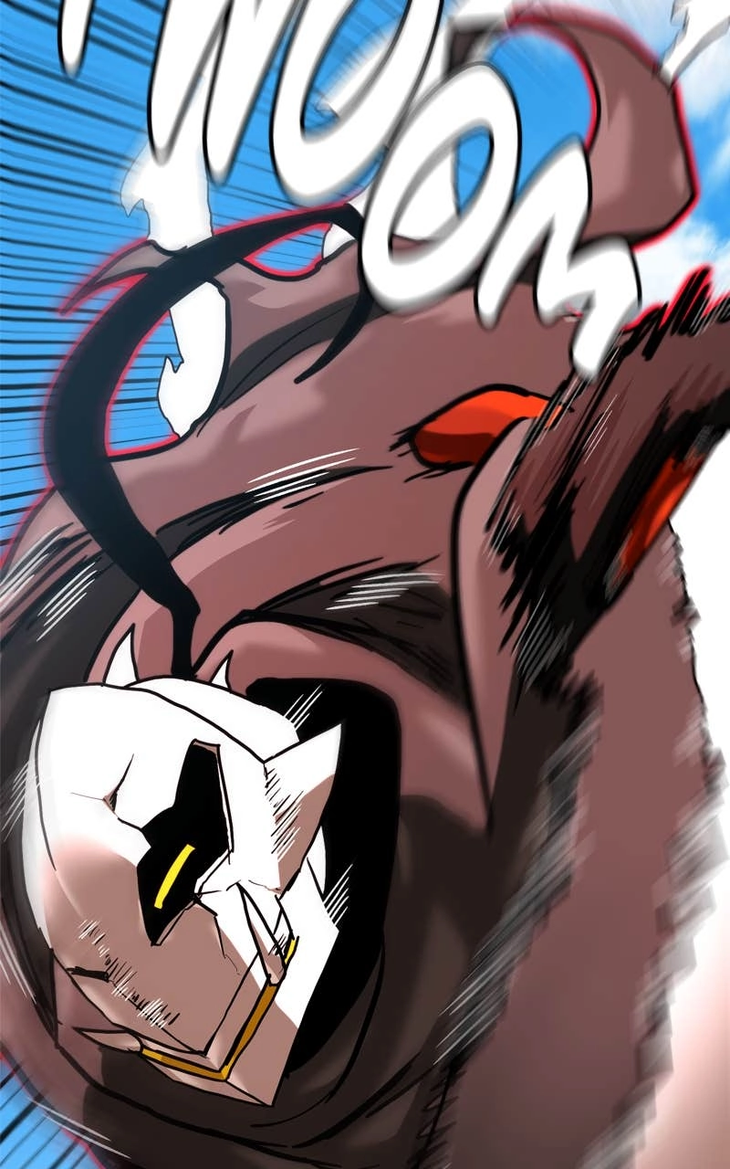Double Click Chapter 176 Page 29