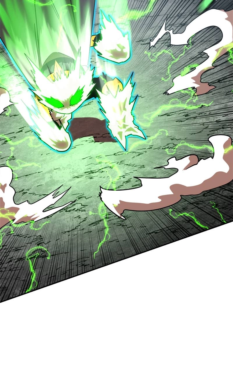 Double Click Chapter 176 Page 36