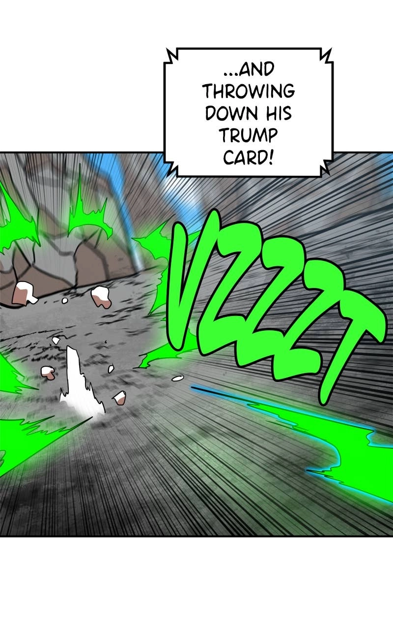 Double Click Chapter 176 Page 37