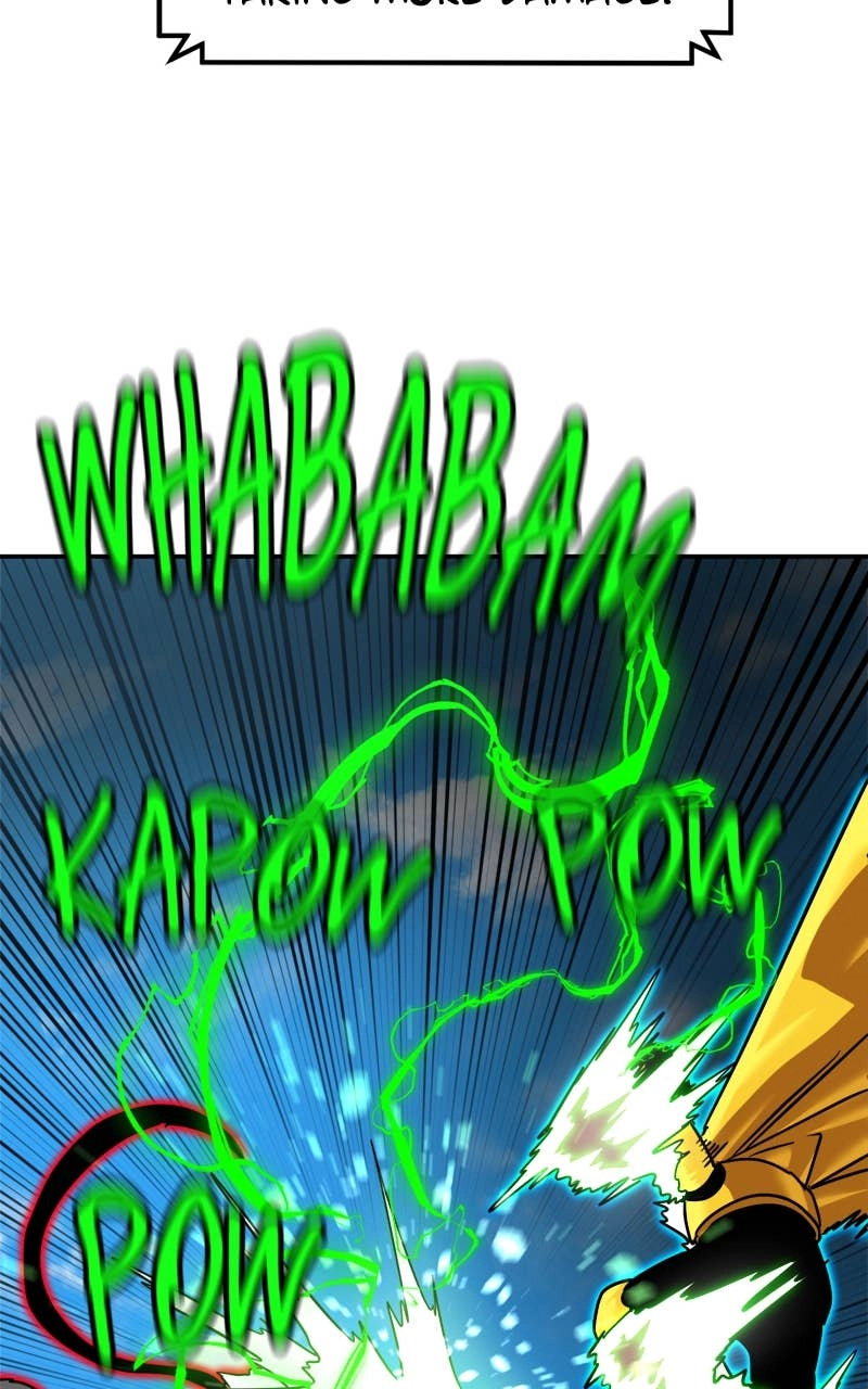 Double Click Chapter 176 Page 42
