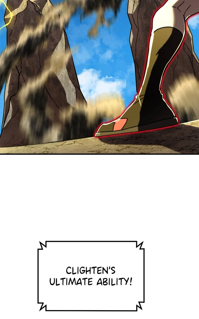 Double Click Chapter 176 Page 66