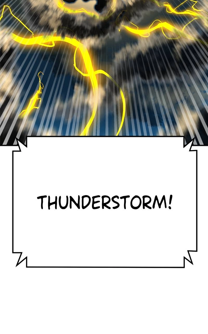 Double Click Chapter 176 Page 69
