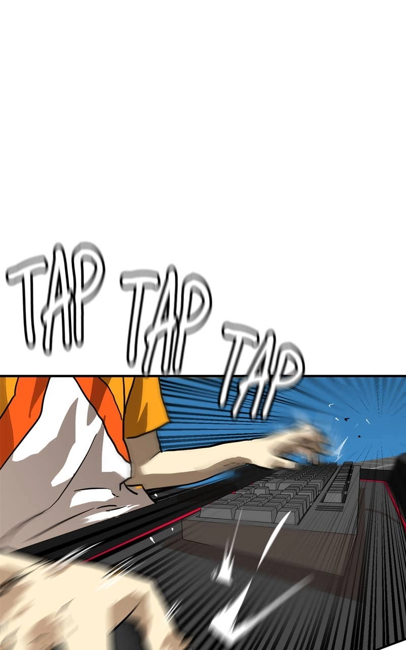 Double Click Chapter 176 Page 70