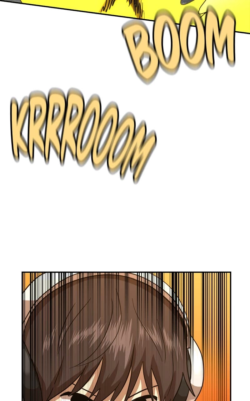 Double Click Chapter 176 Page 73