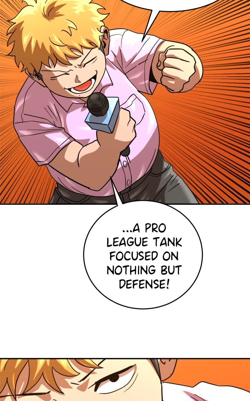 Double Click Chapter 176 Page 76