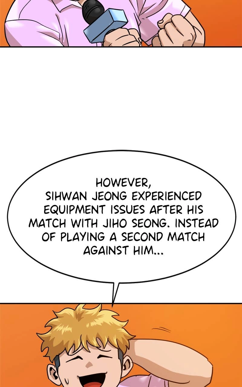 Double Click Chapter 176 Page 80