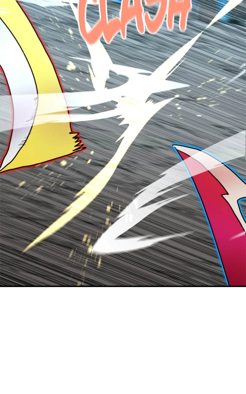 Double Click Chapter 176 Page 85