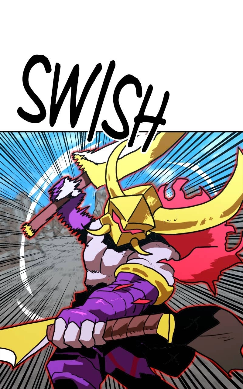 Double Click Chapter 176 Page 86