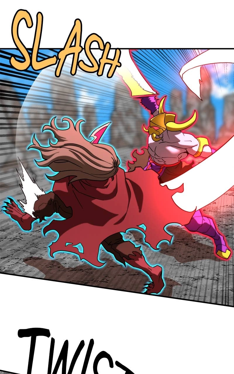 Double Click Chapter 176 Page 89