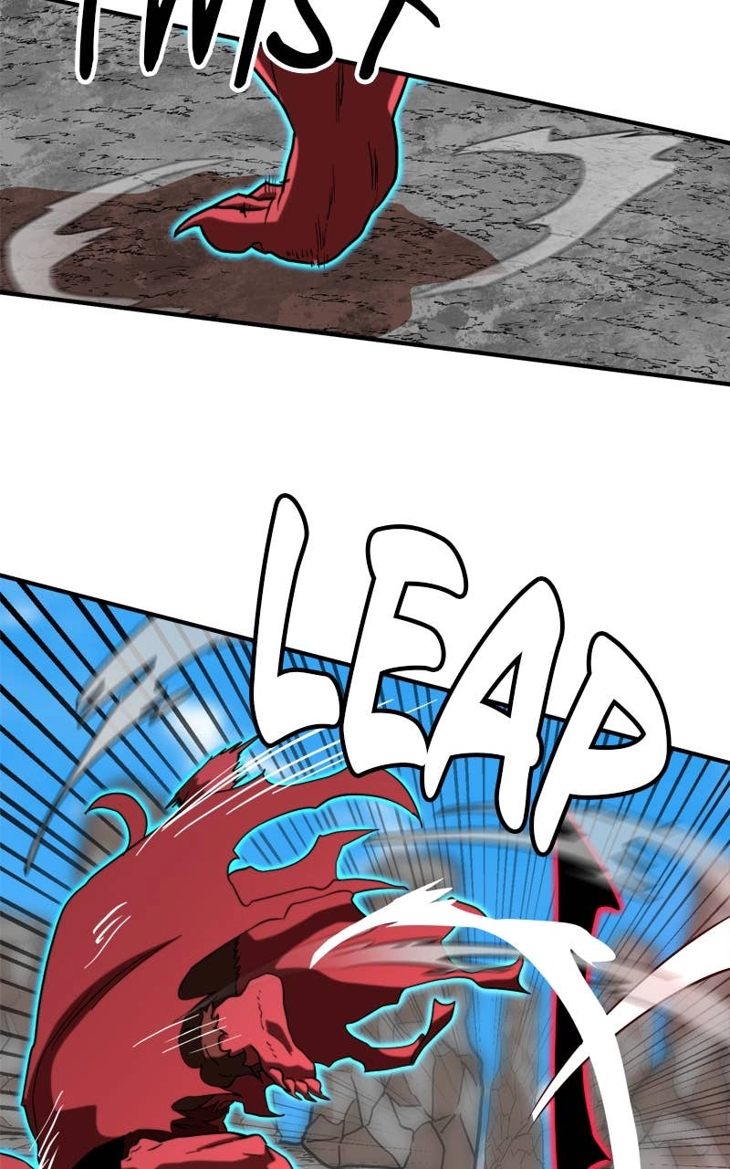 Double Click Chapter 176 Page 90
