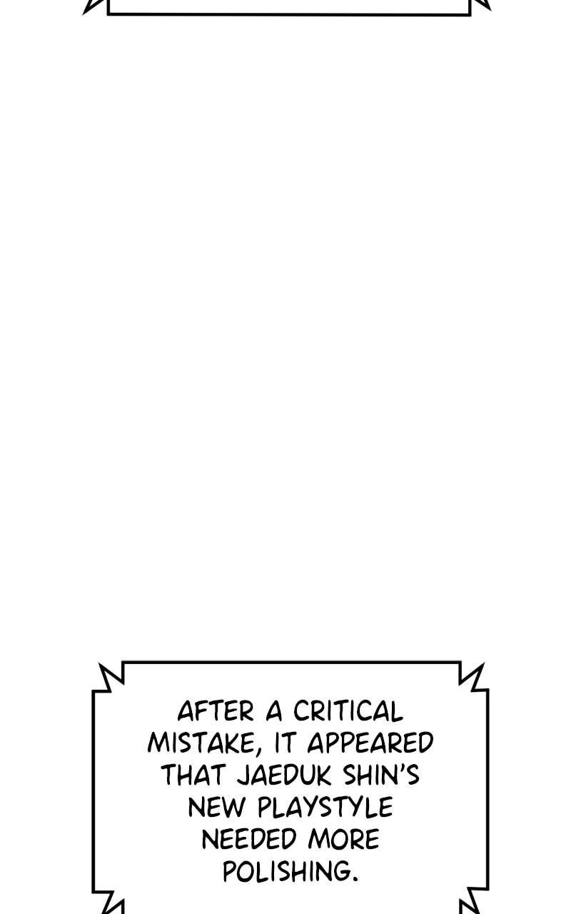 Double Click Chapter 176 Page 92