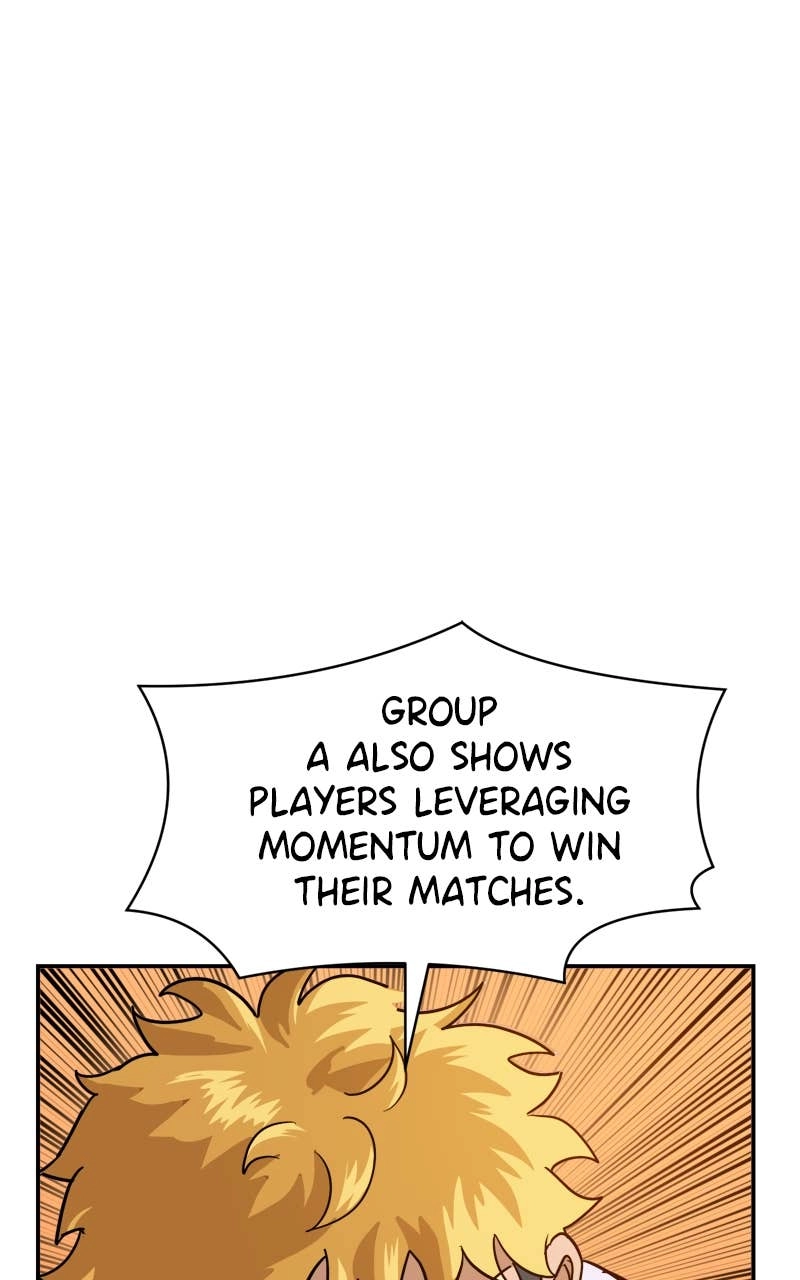 Double Click Chapter 176 Page 102