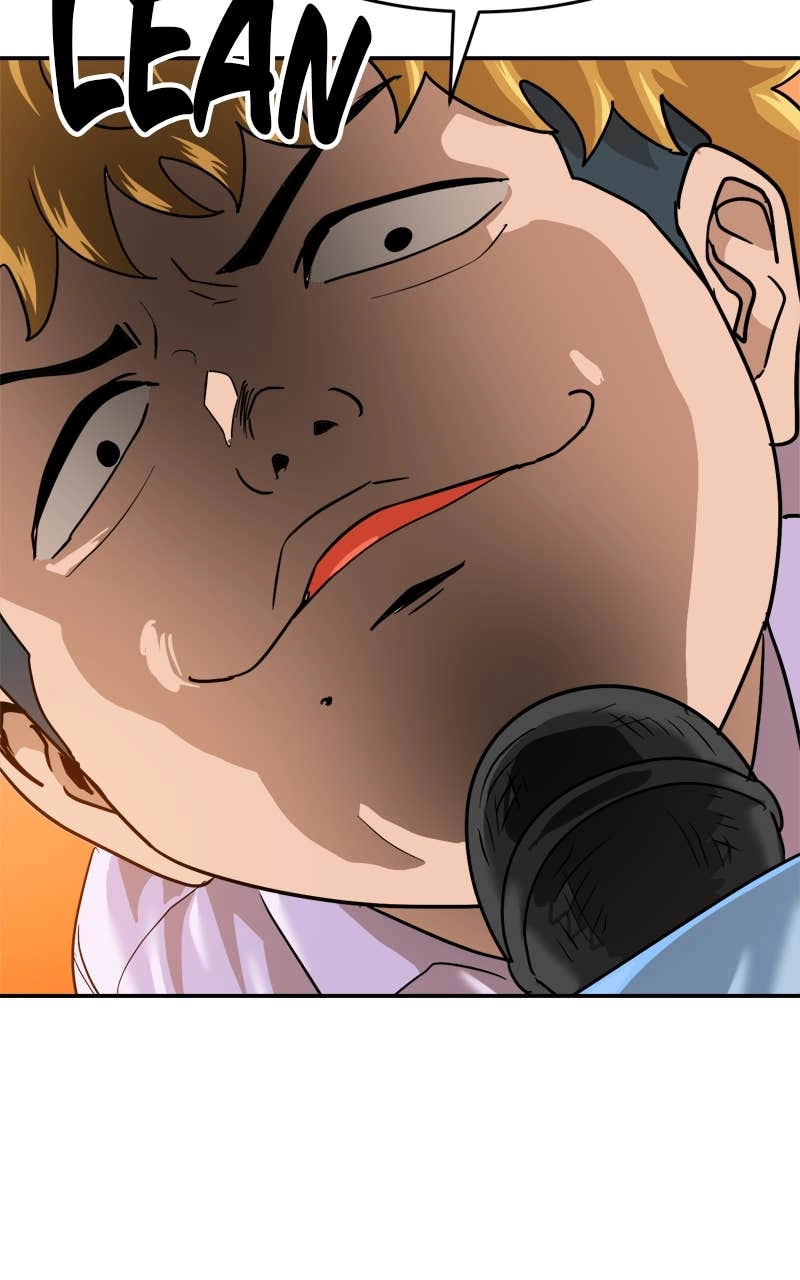 Double Click Chapter 176 Page 104