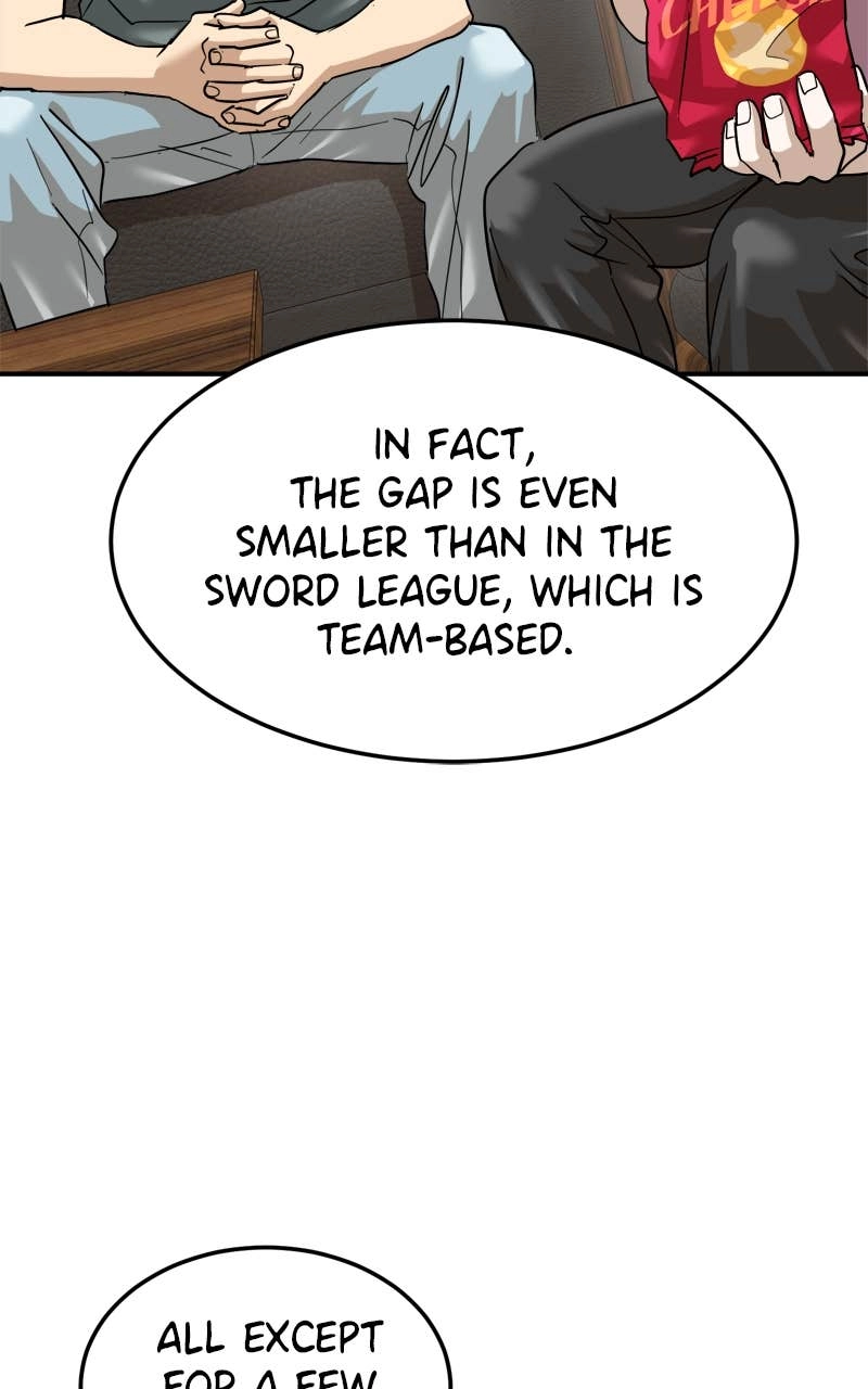 Double Click Chapter 177 Page 5