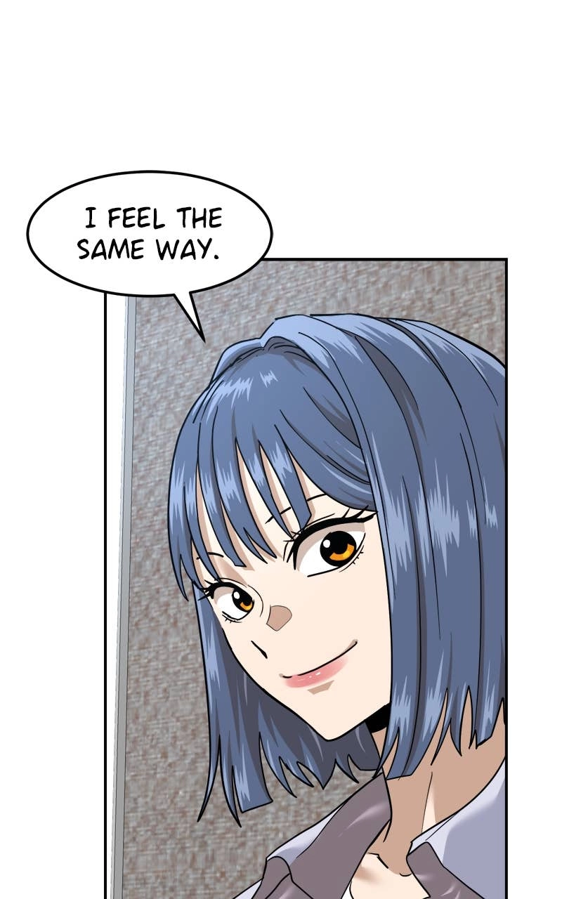 Double Click Chapter 177 Page 38
