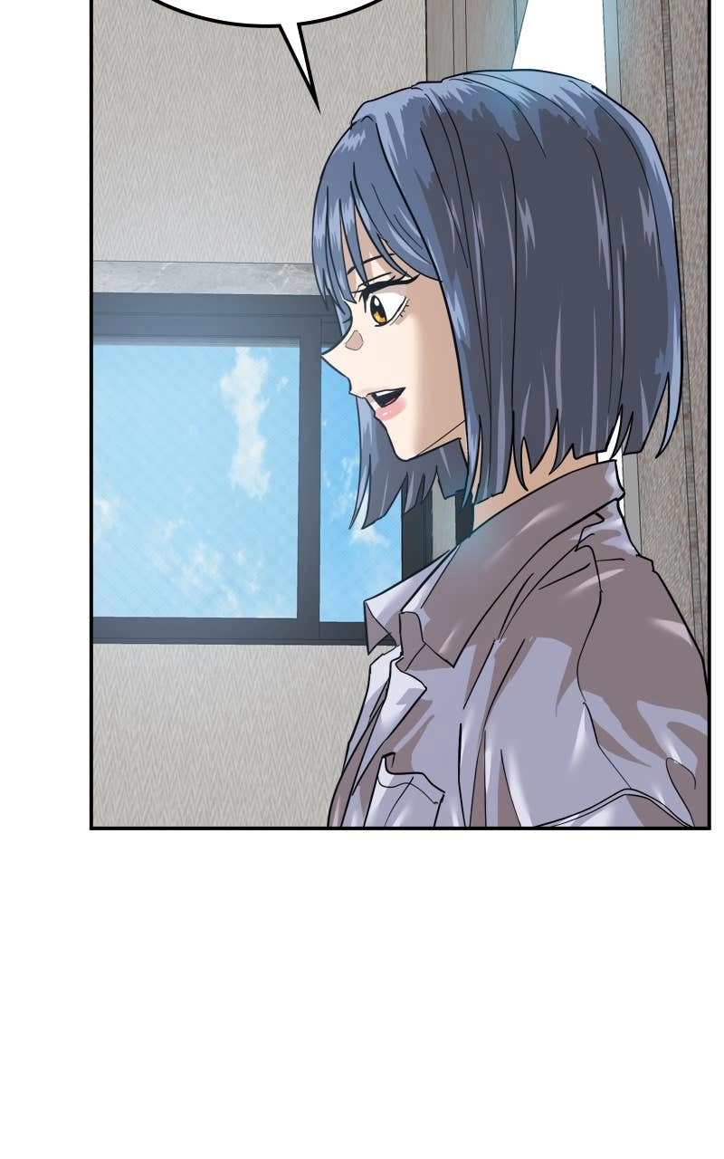 Double Click Chapter 177 Page 43
