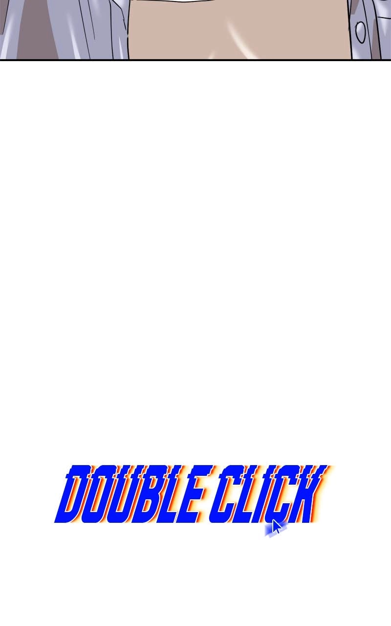 Double Click Chapter 177 Page 47