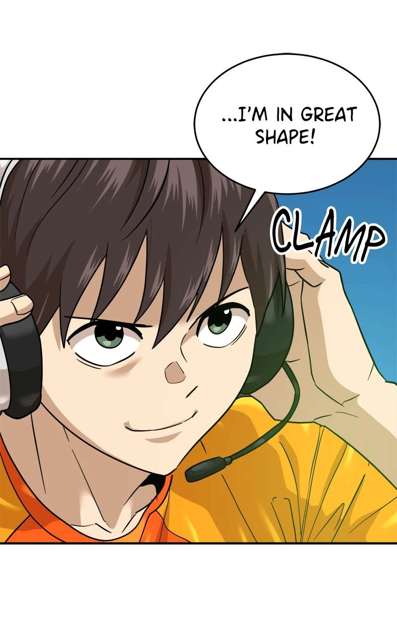 Double Click Chapter 177 Page 50