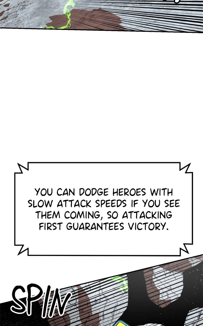 Double Click Chapter 177 Page 70