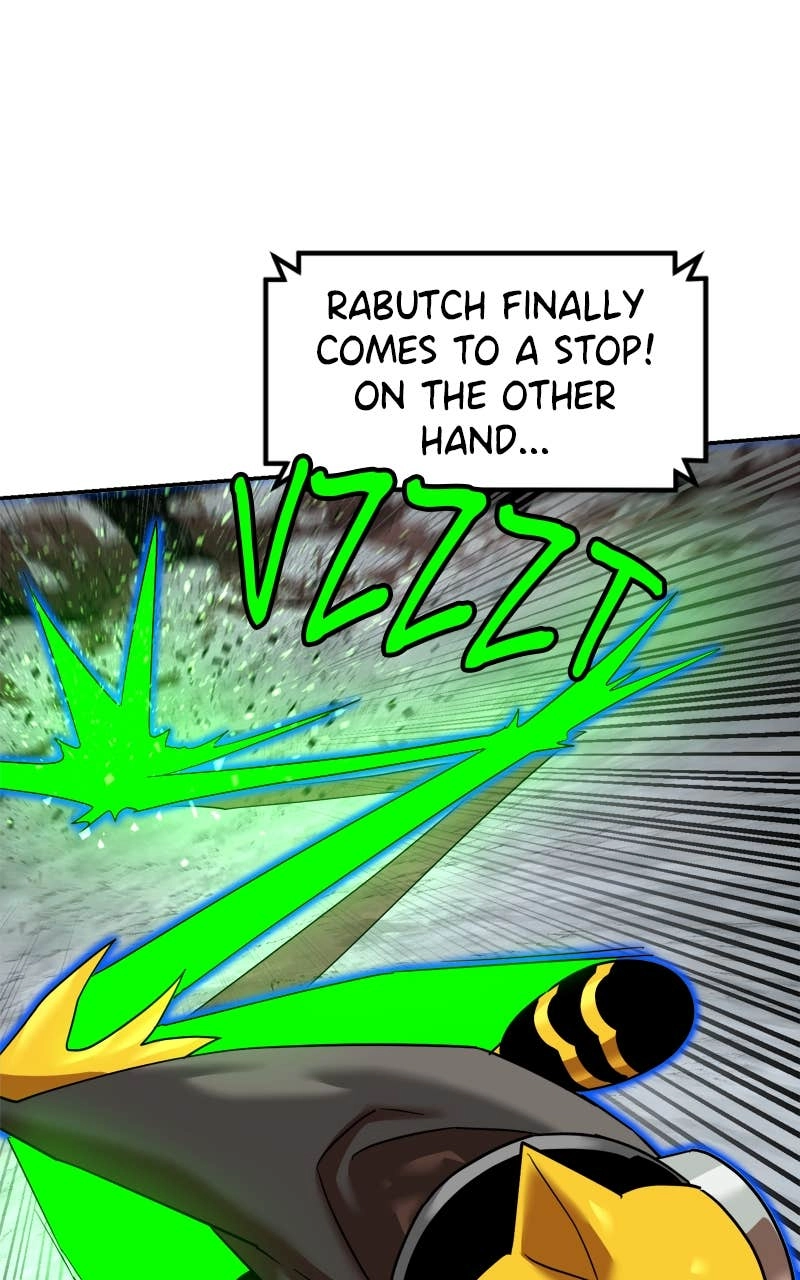 Double Click Chapter 178 Page 6
