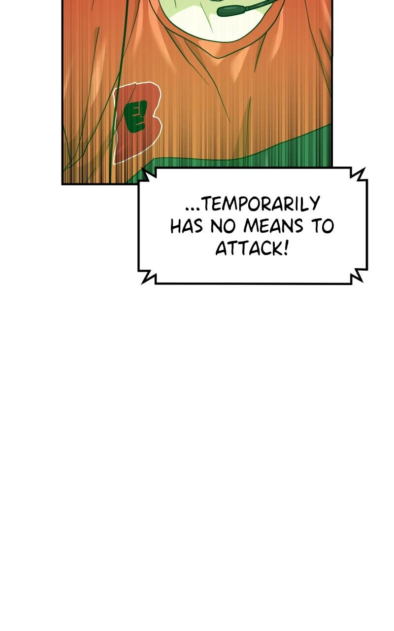 Double Click Chapter 178 Page 15