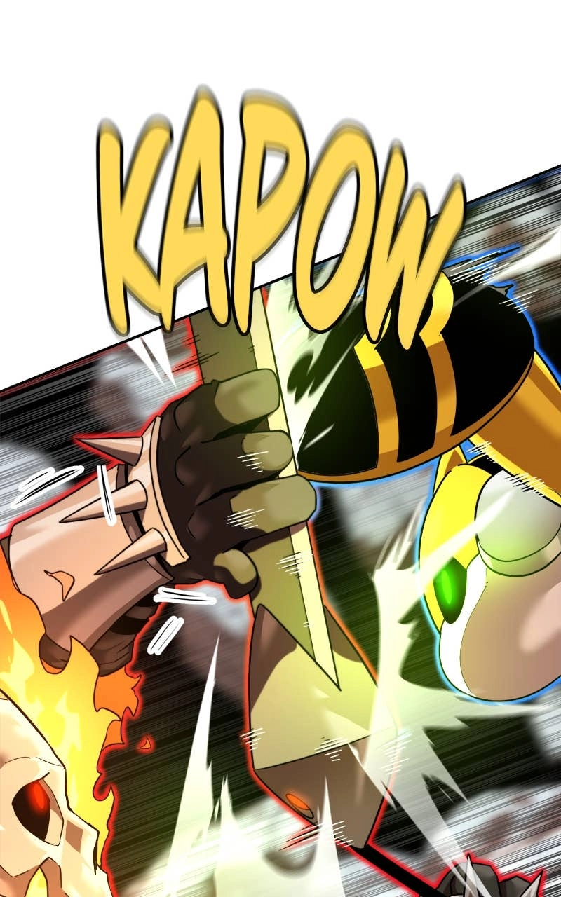 Double Click Chapter 178 Page 18