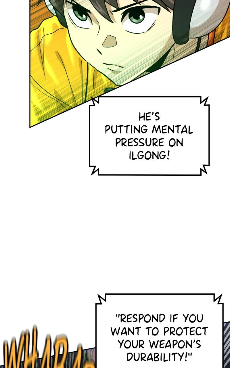 Double Click Chapter 178 Page 24