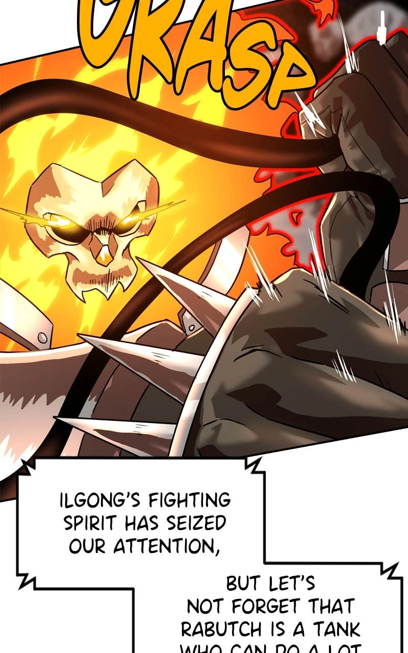 Double Click Chapter 178 Page 27
