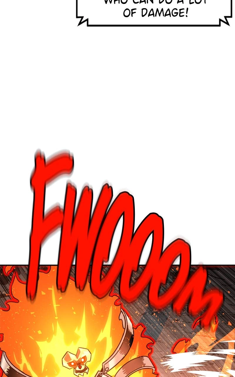 Double Click Chapter 178 Page 28