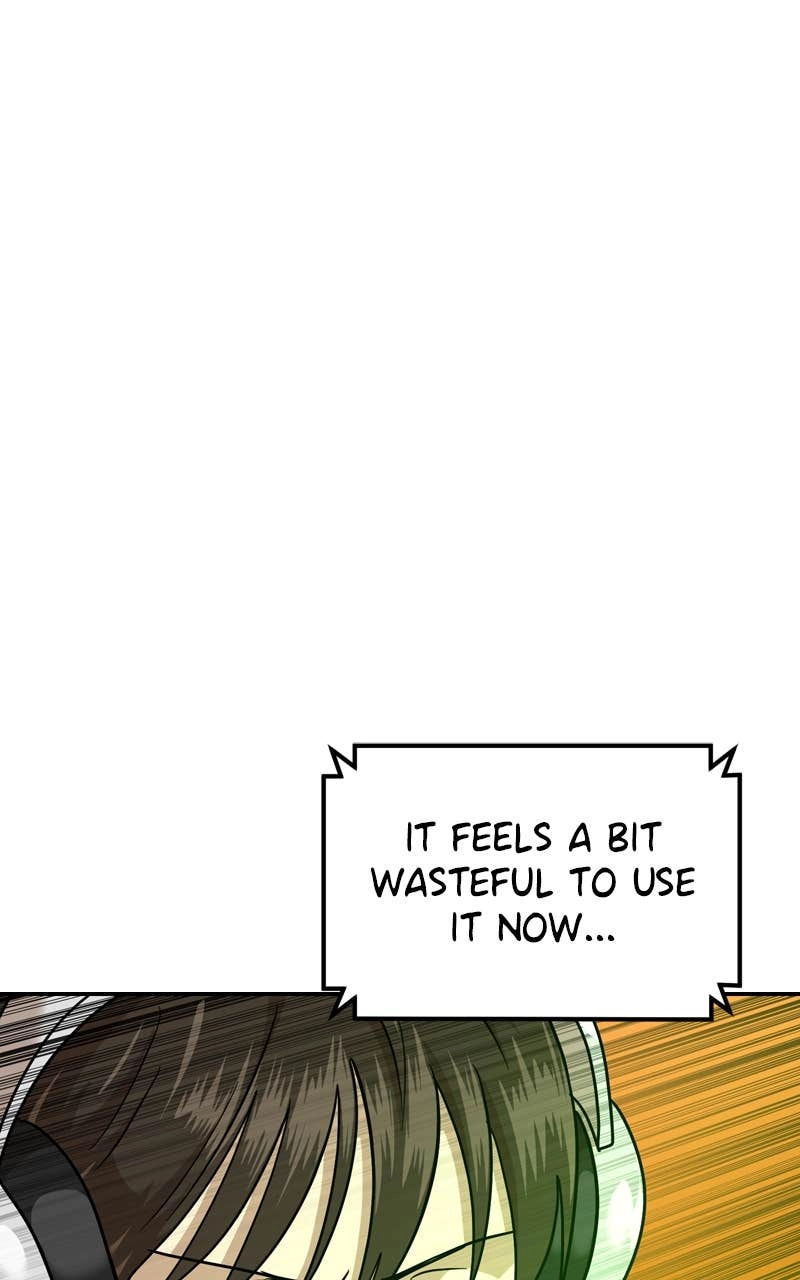 Double Click Chapter 178 Page 33