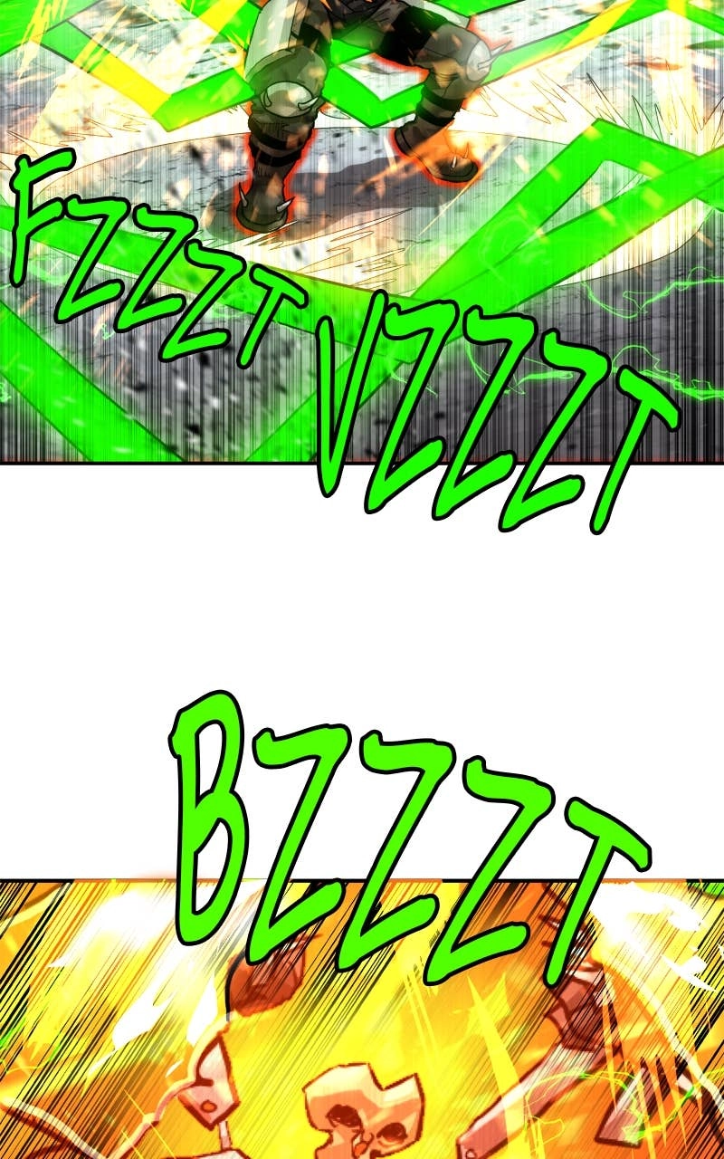 Double Click Chapter 178 Page 40