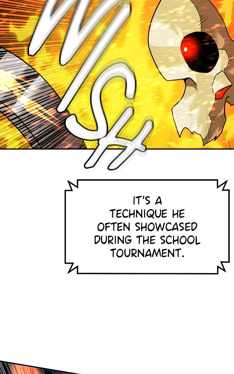 Double Click Chapter 178 Page 42