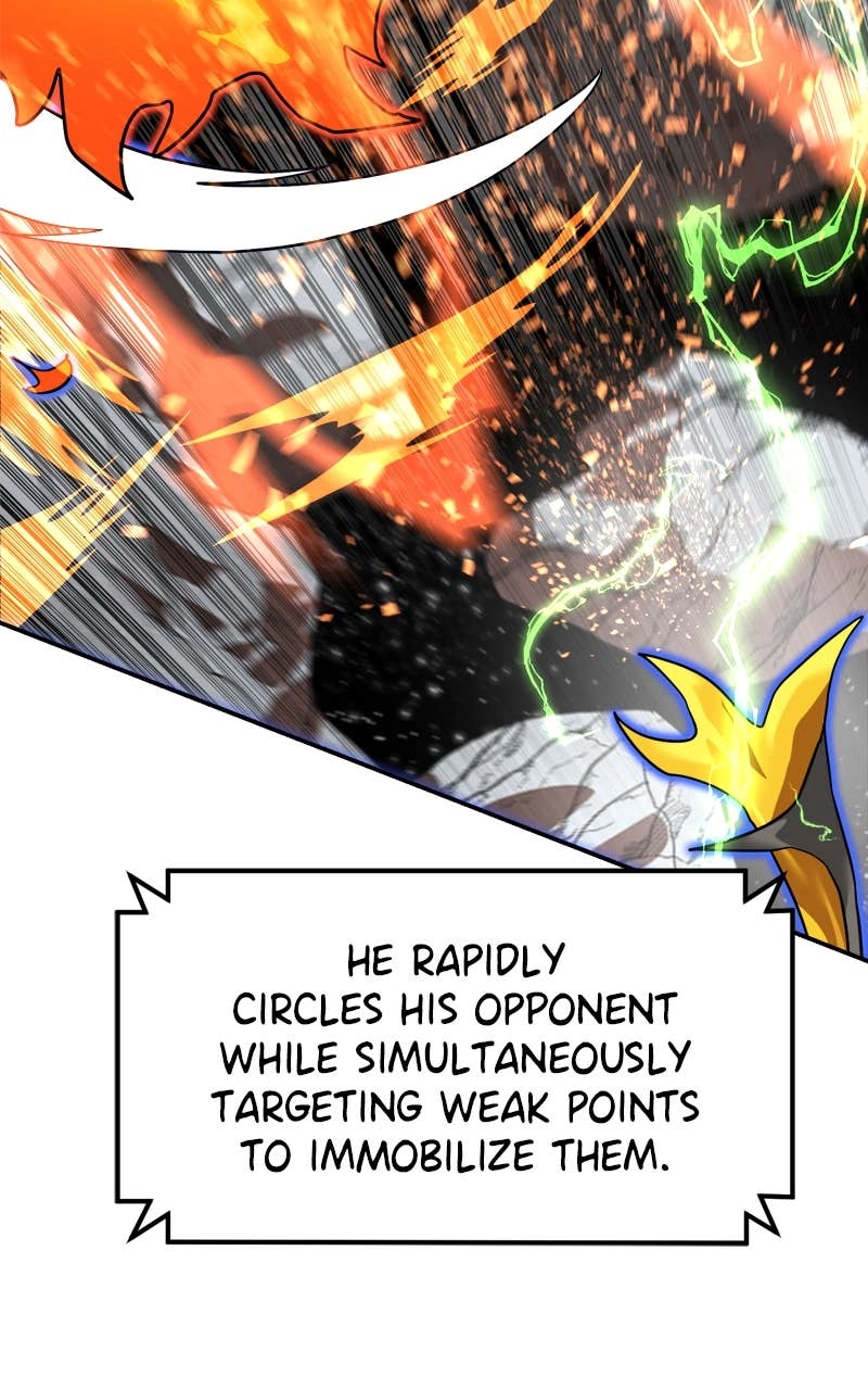 Double Click Chapter 178 Page 44