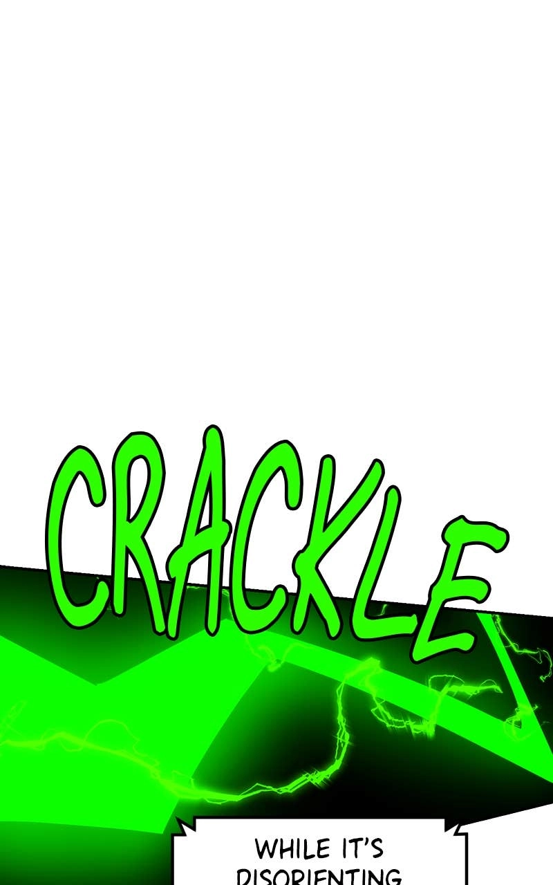 Double Click Chapter 178 Page 45