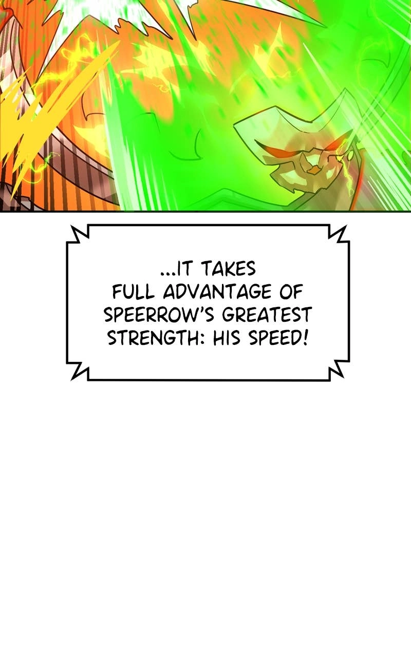 Double Click Chapter 178 Page 47