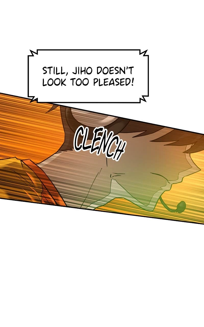 Double Click Chapter 178 Page 48