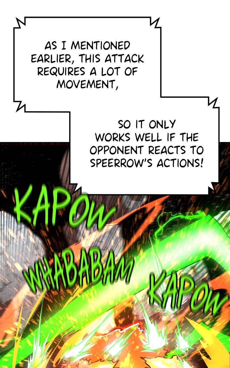 Double Click Chapter 178 Page 49