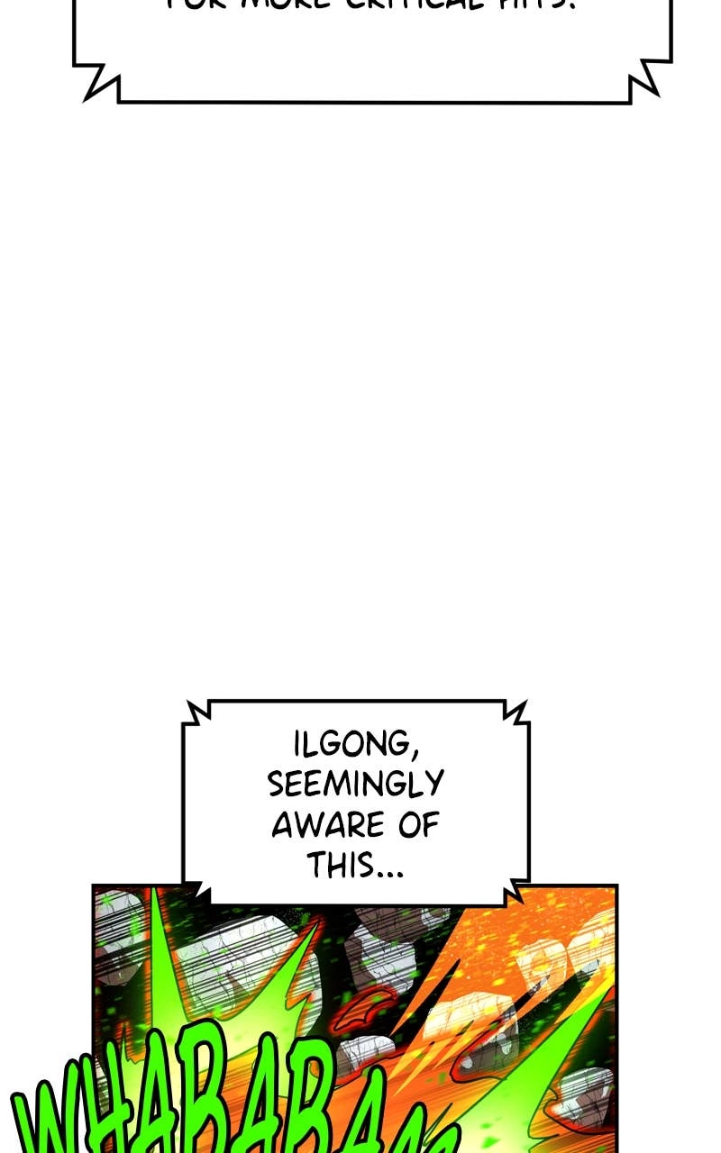 Double Click Chapter 178 Page 51