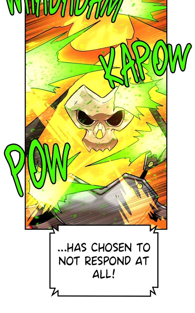 Double Click Chapter 178 Page 52