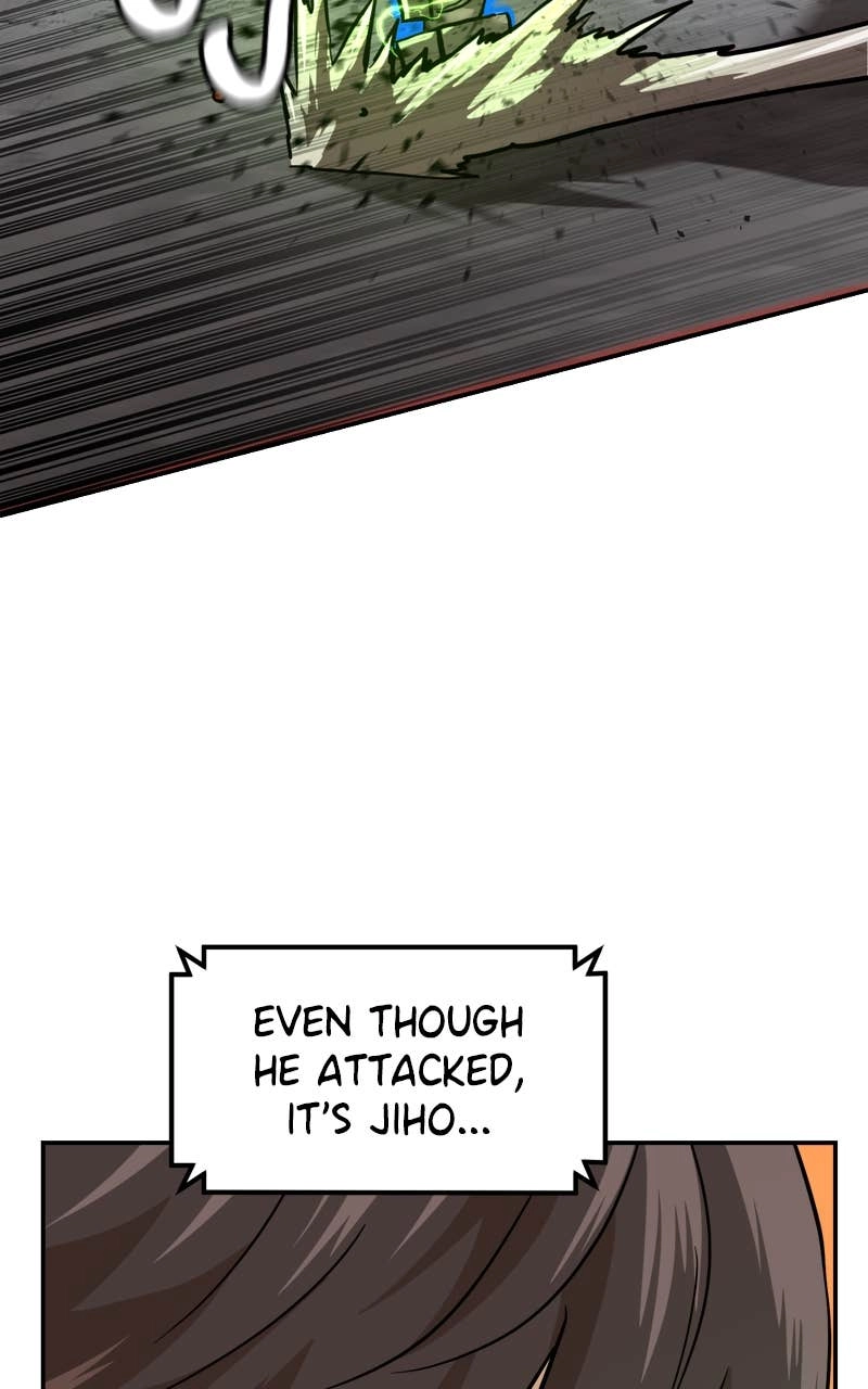 Double Click Chapter 178 Page 56