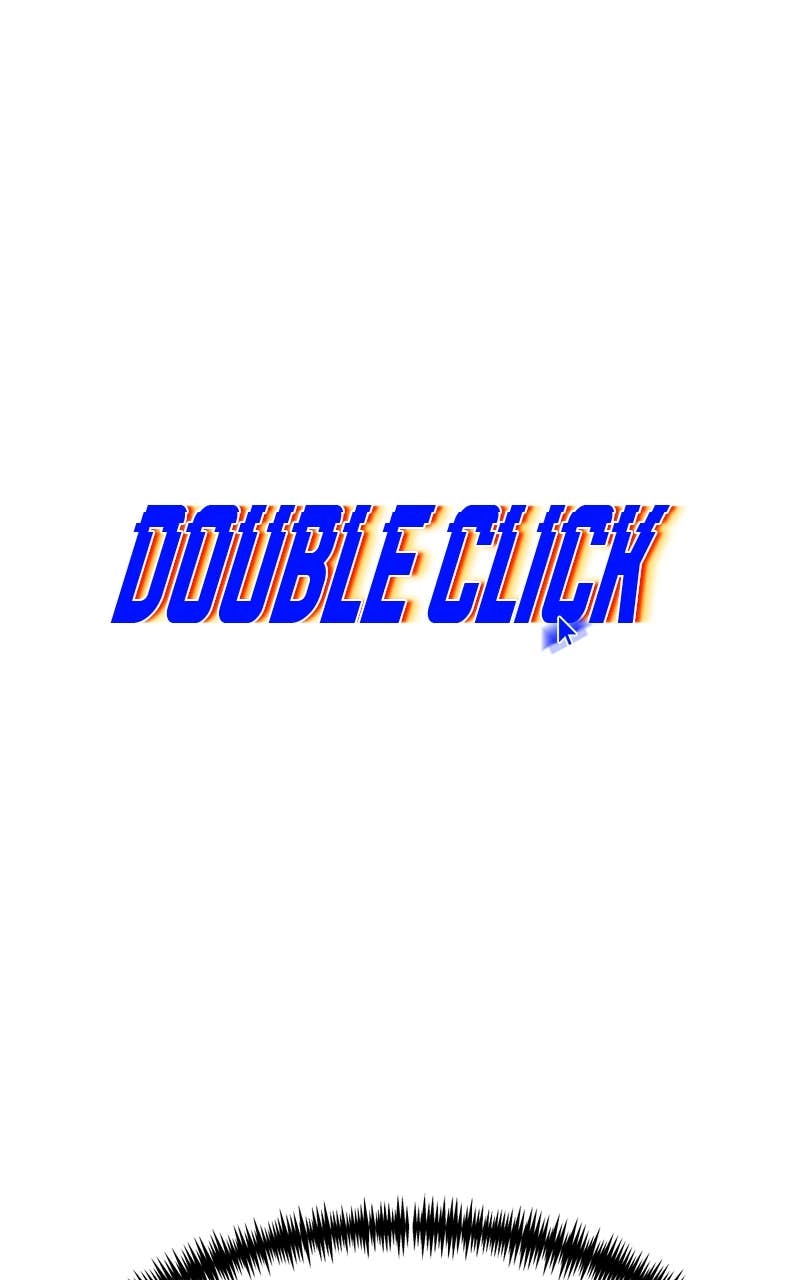 Double Click Chapter 178 Page 58